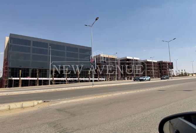 102907470 - الصورة الرئيسية للعقار