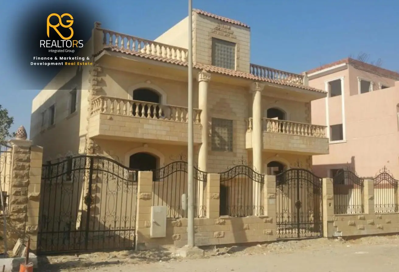 113534861 - الصورة الرئيسية للعقار