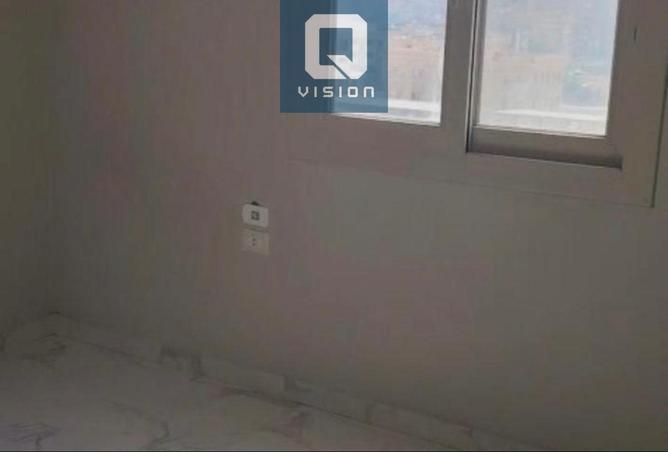 84770819 - صورة العقار 3