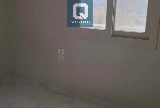 84770819 - صورة العقار 3