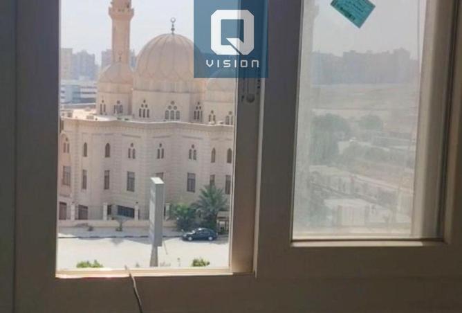 84770819 - الصورة الرئيسية للعقار