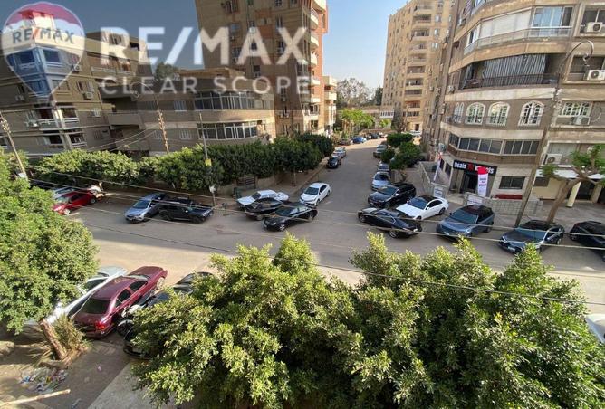 79451922 - الصورة الرئيسية للعقار