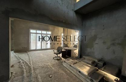 Villa - 7 - 7+ for sale in Allegria - Sheikh Zayed Compounds - Sheikh Zayed City - Giza