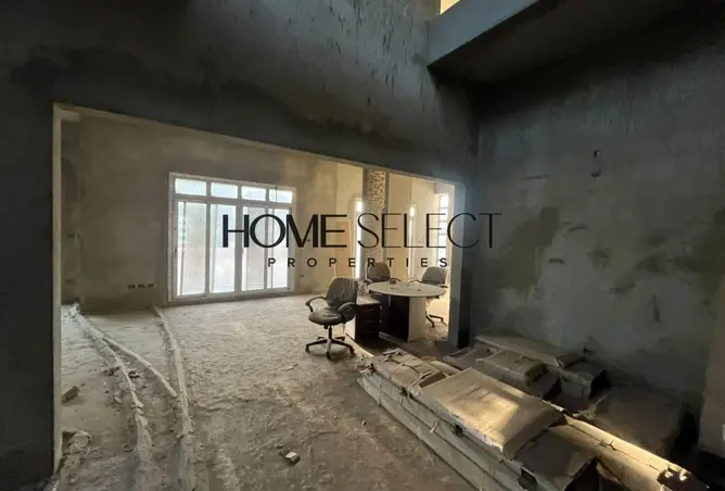 110736612 - Property Image 3