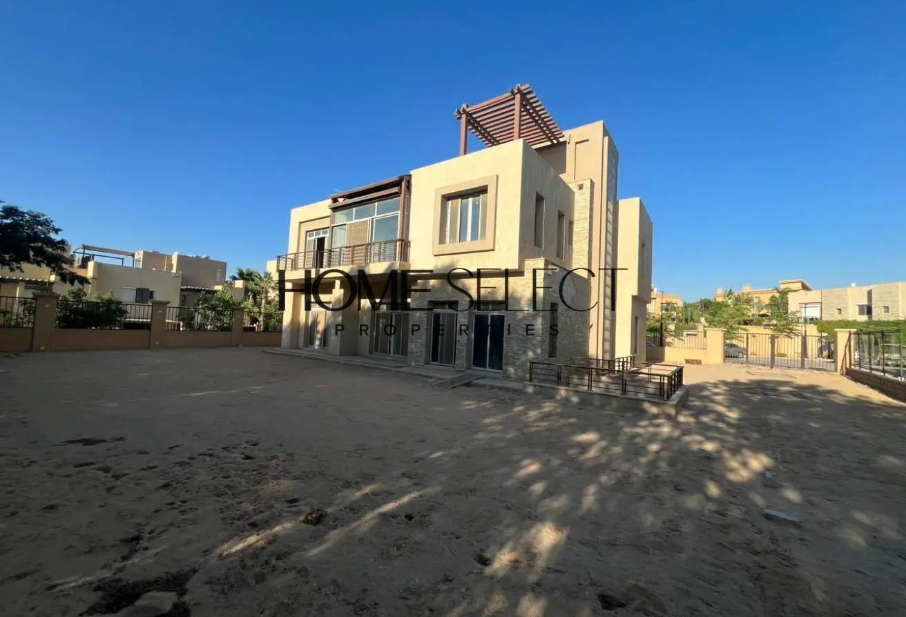 110736612 - Property Main Image