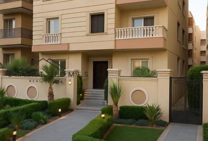 8663091 - الصورة الرئيسية للعقار