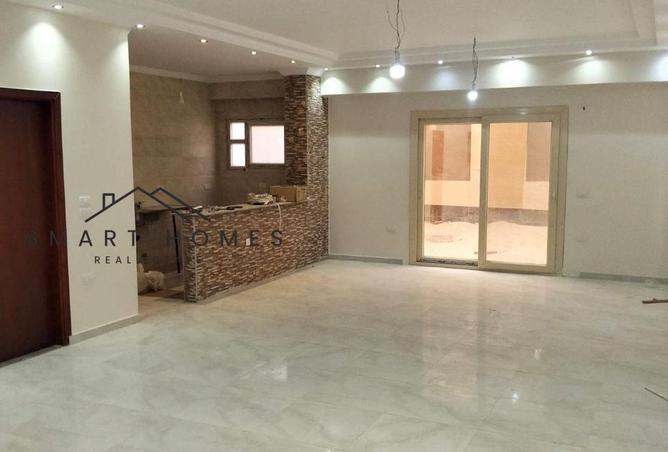 8663091 - صورة العقار 2