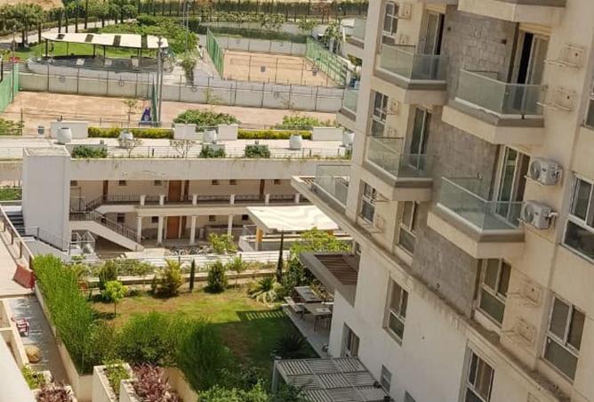 95487682 - Property Main Image