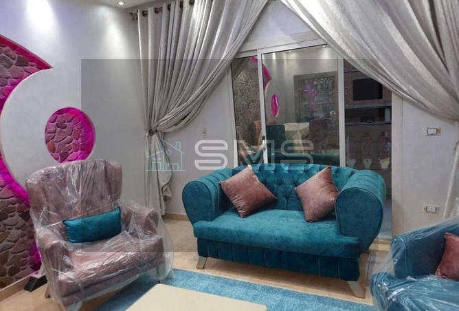 8591207 - Property Image 2