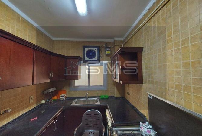 8591207 - Property Image 3
