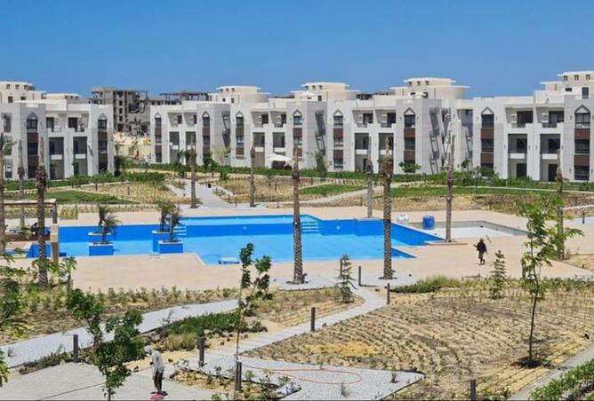 8570642 - Property Image 2