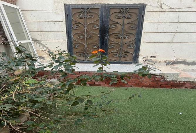 62891702 - Property Image 2