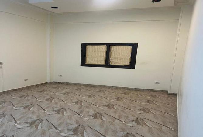 62891702 - Property Main Image