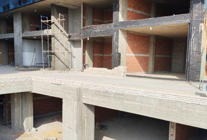 2P7efO08KmG - صورة العقار 3