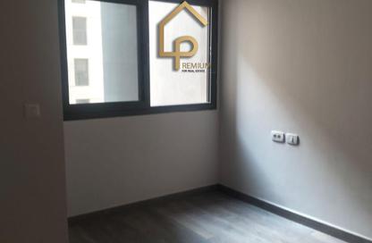 Apartment - 2 Bedrooms - 2 Bathrooms for rent in Village Views - Zed Towers - Sheikh Zayed Compounds - Sheikh Zayed City - Giza