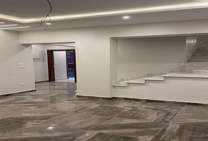 94642030 - صورة العقار 2