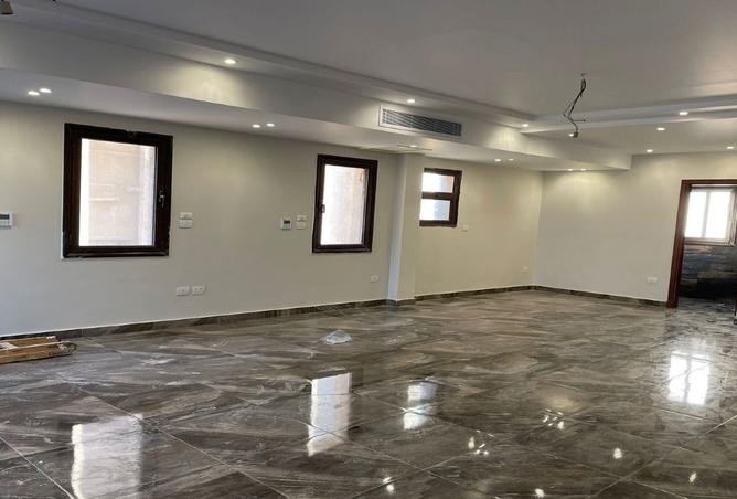 94642030 - الصورة الرئيسية للعقار