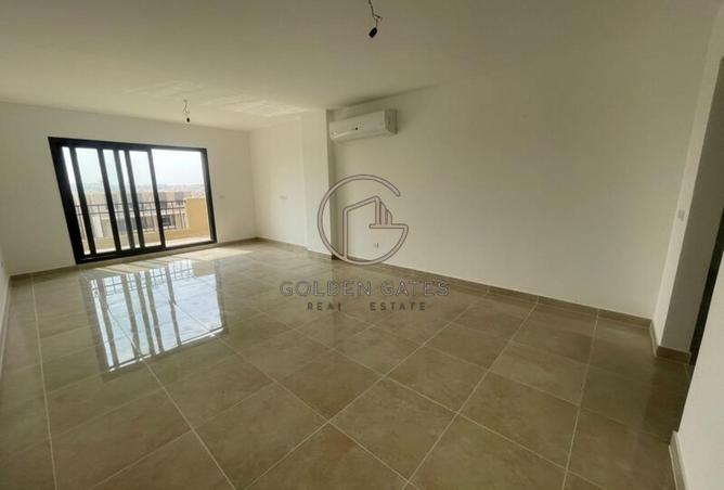 61452240 - Property Main Image