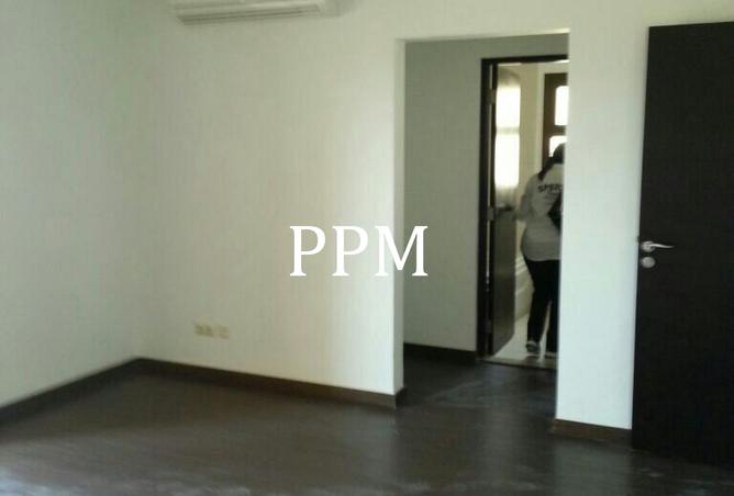 8439924 - Property Image 3