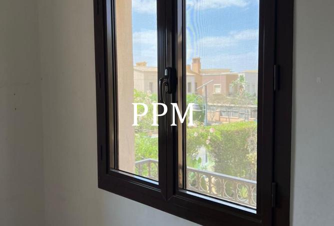 8439924 - Property Image 2