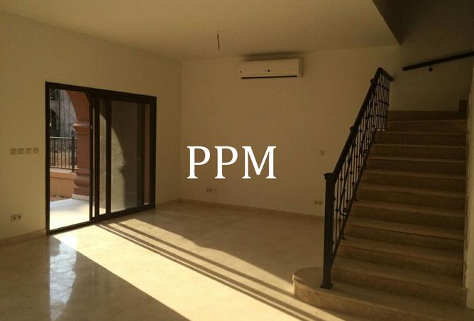 8439924 - Property Main Image