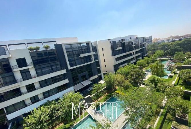 92978666 - Property Image 3