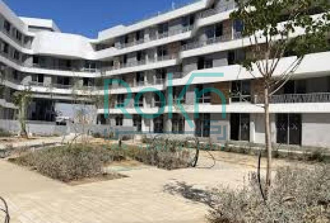 8678027 - صورة العقار 3