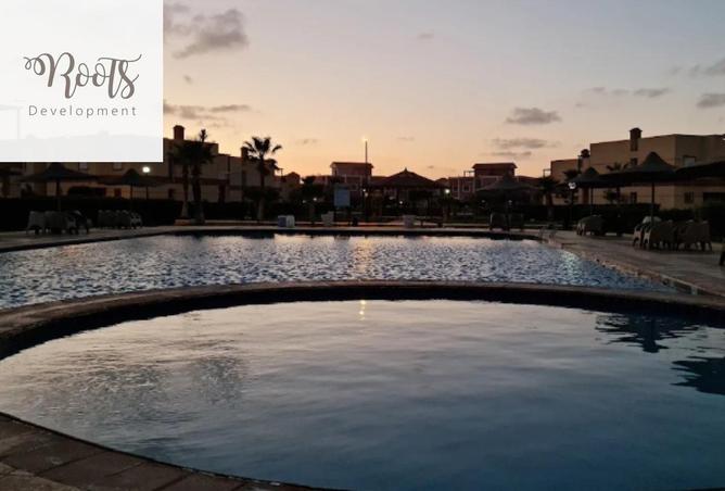 96859947 - صورة العقار 2