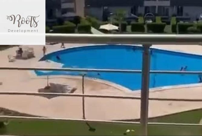 96859947 - صورة العقار 3
