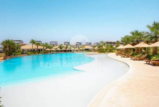 62883913 - صورة العقار 2