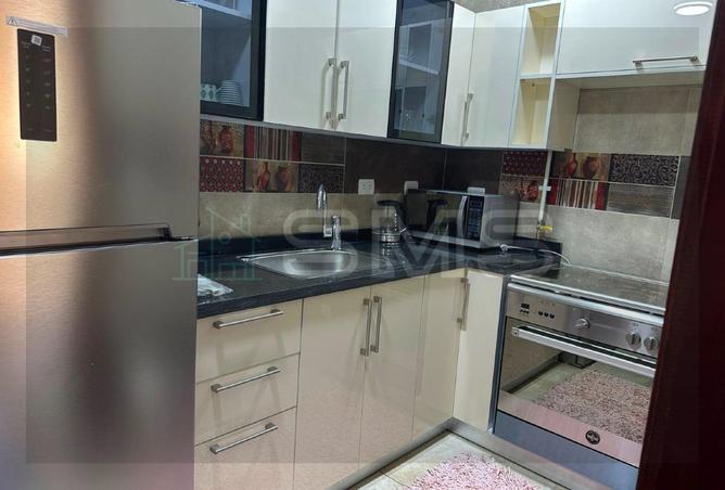 84518884 - صورة العقار 3