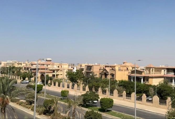 107137196 - صورة العقار 3