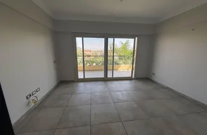Apartment - 4 Bedrooms - 3 Bathrooms for rent in Yasmine District - 14th District - Sheikh Zayed City - Giza