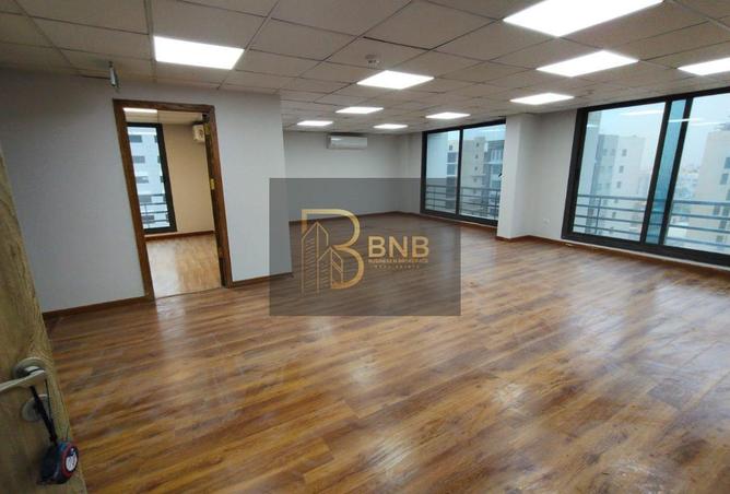 8625645 - صورة العقار 2