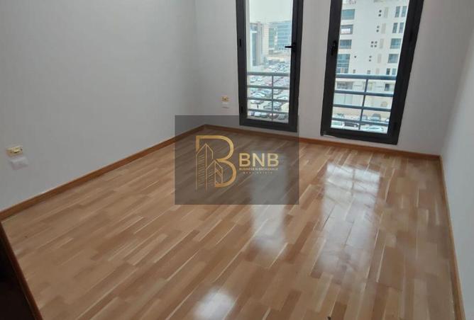 8625645 - صورة العقار 3