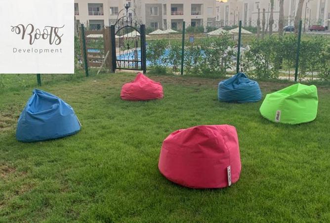 57994907 - الصورة الرئيسية للعقار