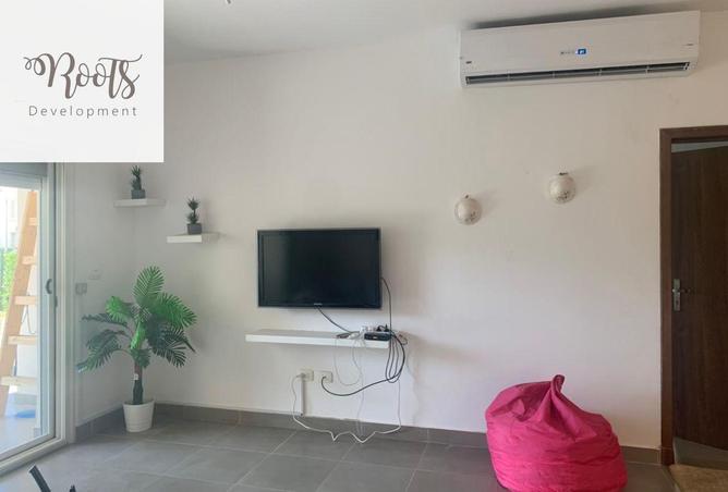 57994907 - صورة العقار 3