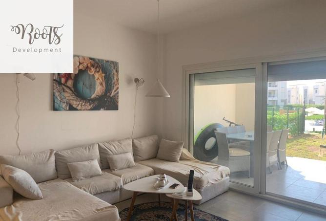 57994907 - صورة العقار 2