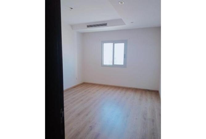 8613630 - Property Image 2