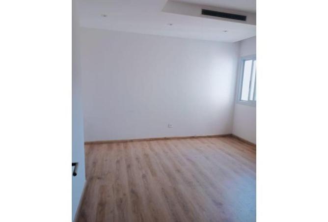 8613630 - Property Image 3