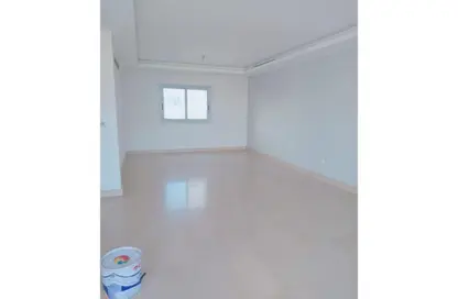 Apartment - 3 Bedrooms - 3 Bathrooms for rent in Cairo Festival City - North Investors Area - New Cairo City - Cairo