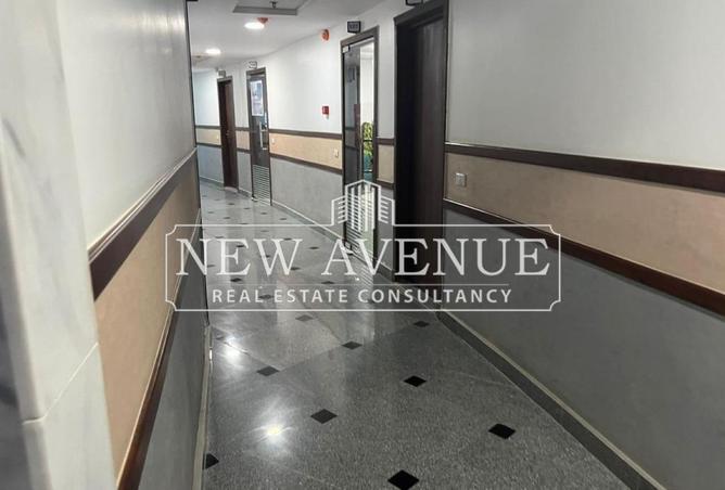 59234843 - صورة العقار 2