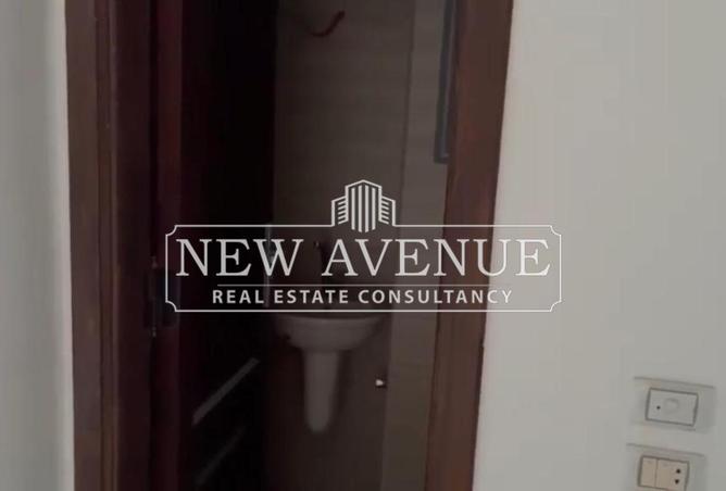 59234843 - صورة العقار 3