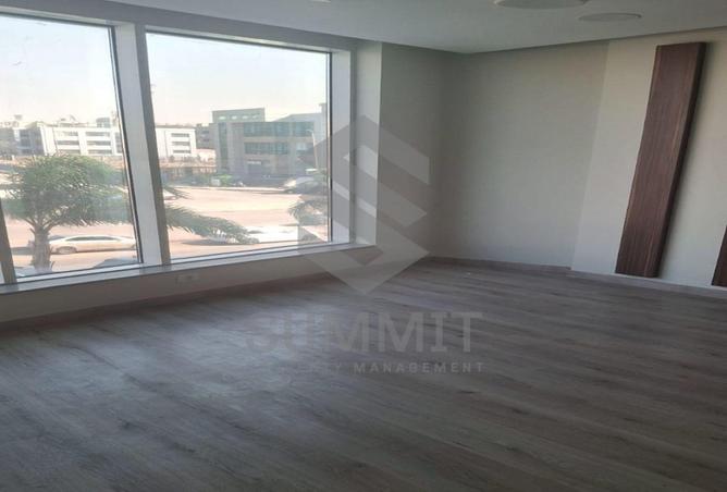 65916610 - Property Image 3