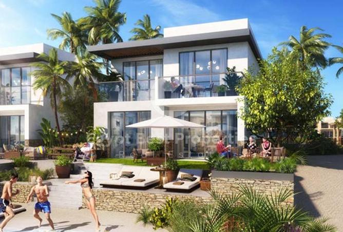 8509338 - Property Image 3