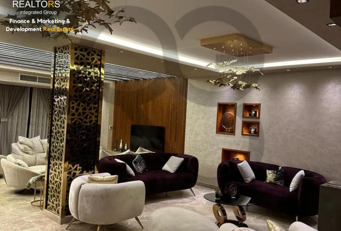 6642863 - صورة العقار 3