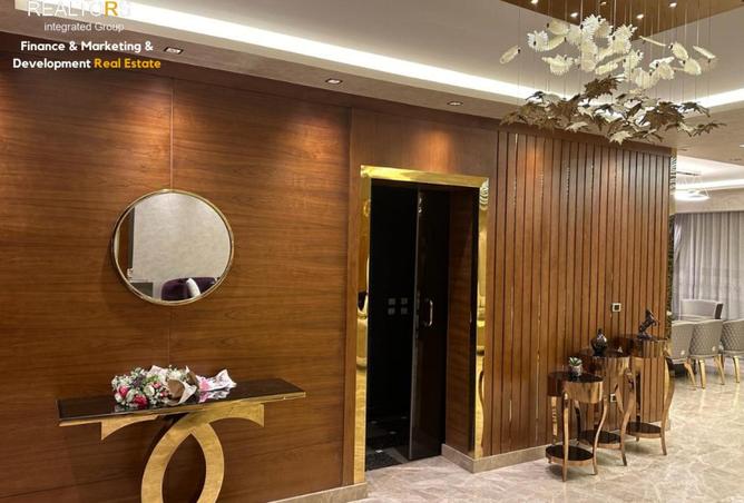 6642863 - الصورة الرئيسية للعقار