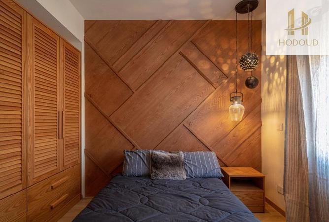 53218198 - Property Main Image