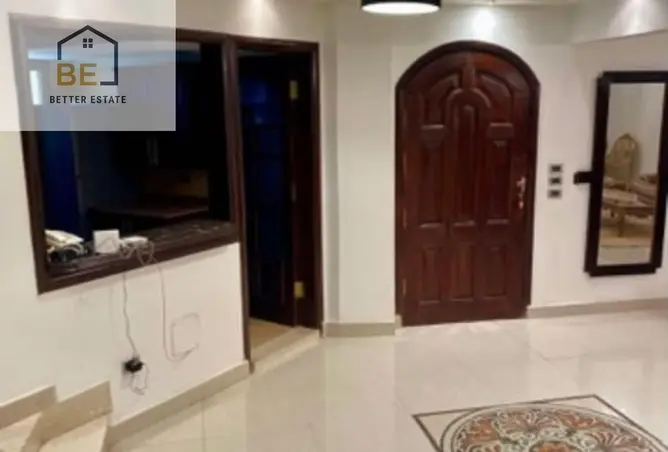 116230516 - صورة العقار 2