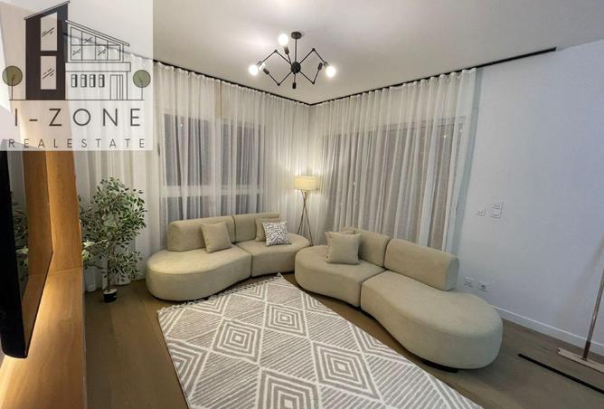 62161913 - Property Main Image